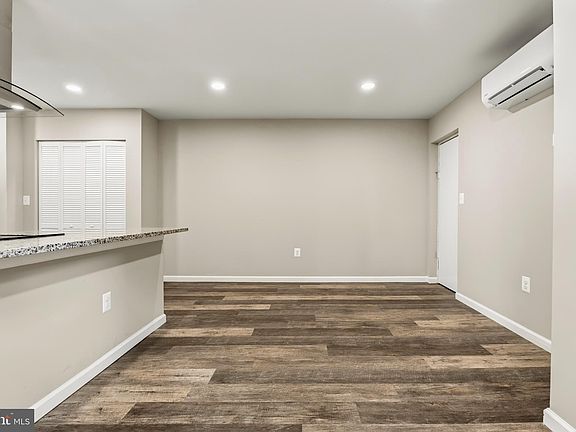 4th image of 4117 Minnesota Ave NE APT 2