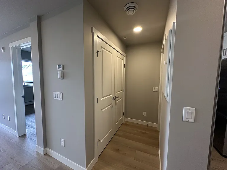 224 140th Ave NW — Photo 8