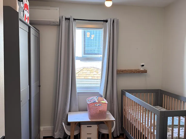 59 Hauxhurst Ave #1 — Photo 35