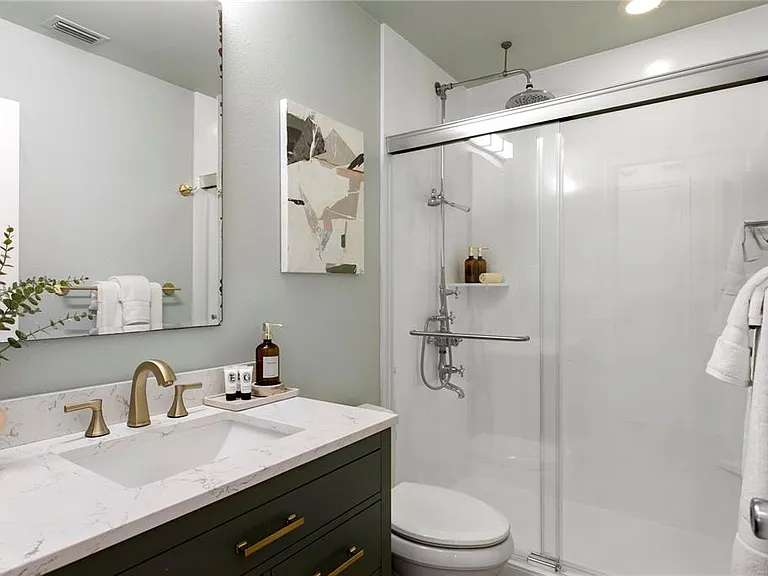 508 Columbia Dr — Photo 25