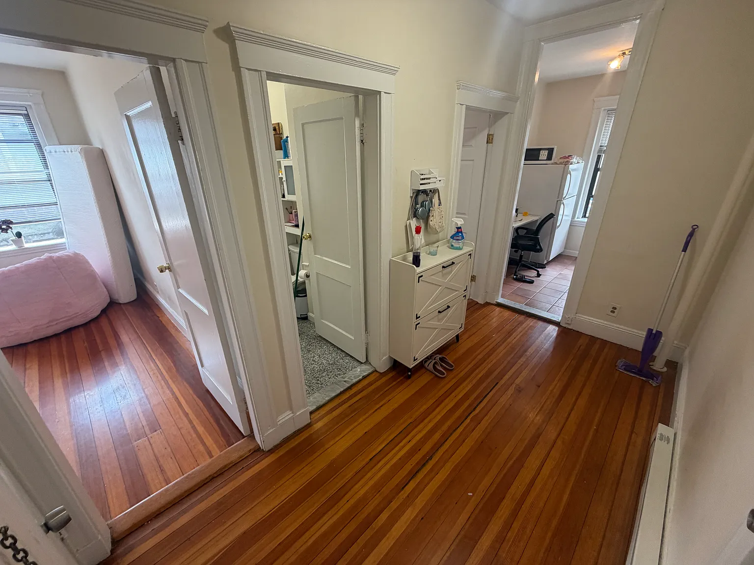 316 Summit Ave — Photo 3