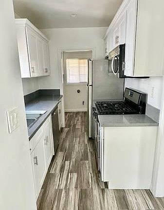 3rd image of 138 N Chester Ave