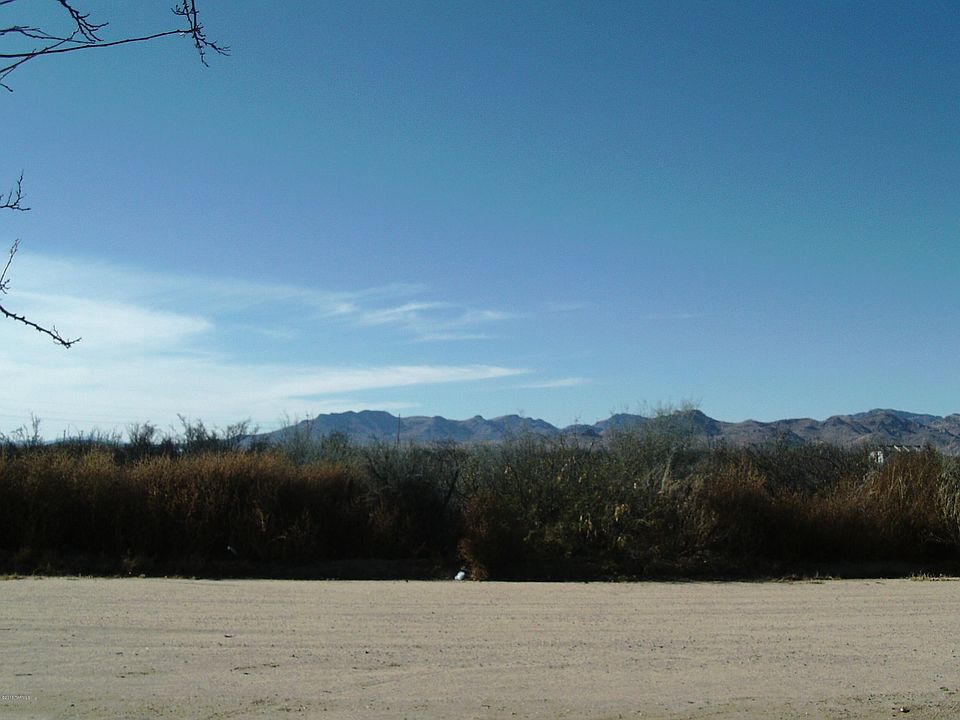 1st image of 0 N Cielo Ave
