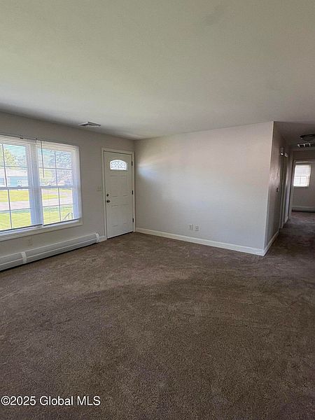 4th image of 27 Crisafulli Drive