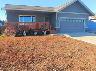 2462 Douglas Rd, Ferndale, WA 98248