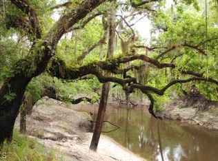 2875 SE Shell Pit Rd, Arcadia, FL 34266