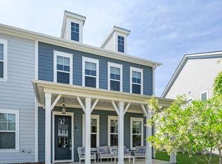 3130 Sturbridge Rd, Mount Pleasant, SC 29466