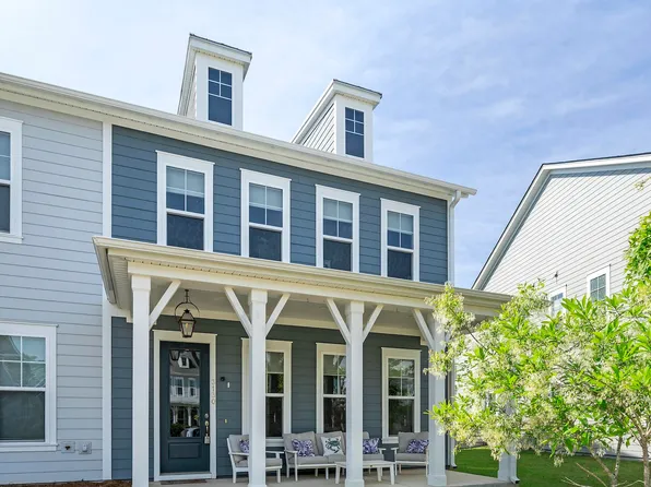 3130 Sturbridge Rd, Mount Pleasant, SC 29466