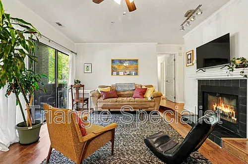 1021 Brighthurst Dr #108 Photo 1