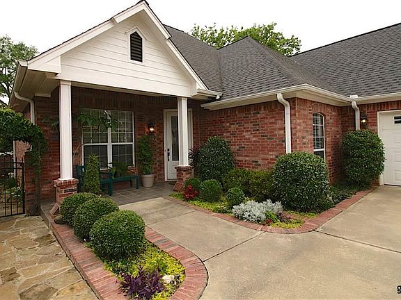 5th image of 3103 Granbury Ct