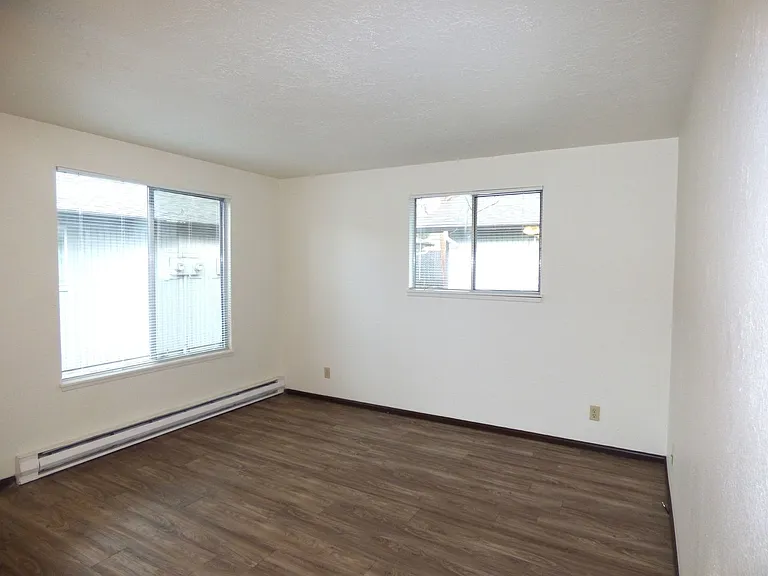 3522 3586 Anita Drive Mnr #3575 — Photo 11