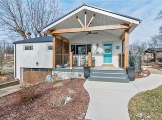 543 Taylor Dr, Canonsburg, PA 15317