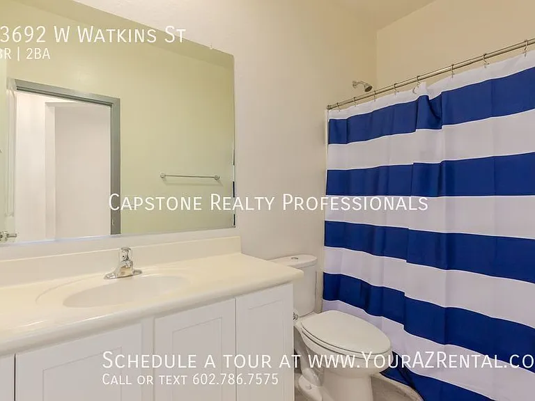 23692 W Watkins St — Photo 10