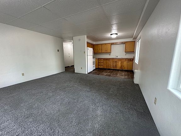 5th image of 426 4th Ave N #155