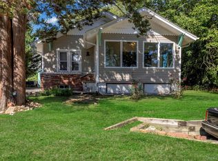 3 School Street, Lake Ronkonkoma, NY 11779