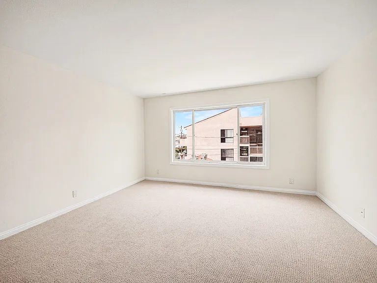 5224 Denny Ave #205 — Photo 7