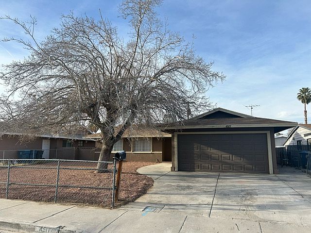 1st image of 4517 Sunrise Ave