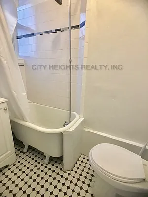 Rented by City Heights Realty | media 21