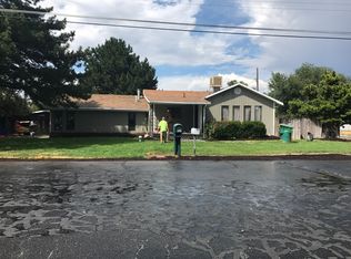 1608 W 8600 S, West Jordan, UT 84088