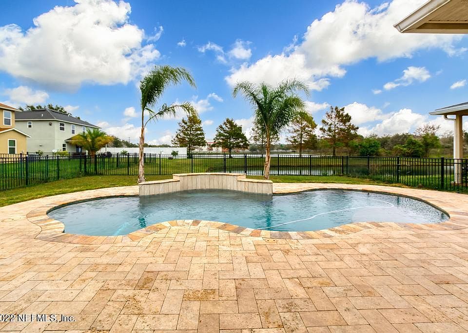 1849 CINNABAR Road, Jacksonville, FL 32246 Zillow