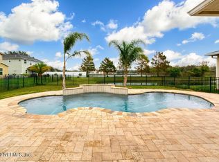 1849 Cinnabar Rd, Jacksonville, FL 32246