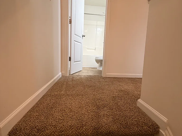 5413 Big Bass Dr — Photo 21