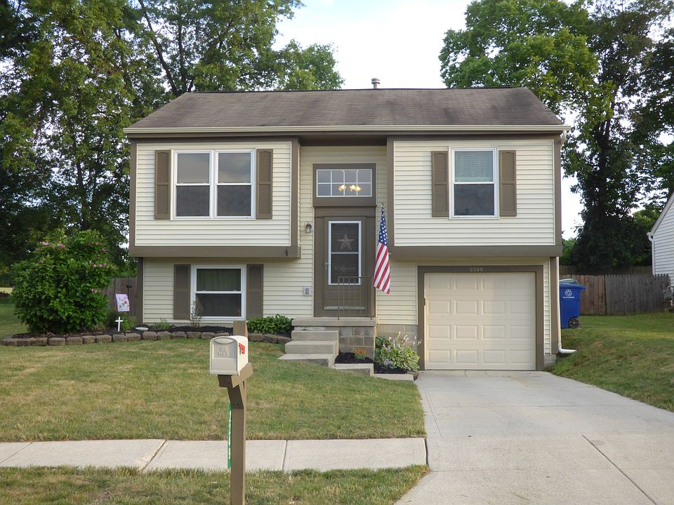1st image of 2249 Lockamy Ct