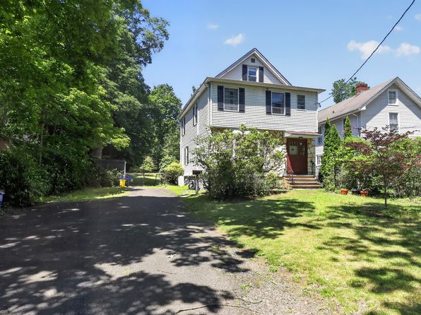 25 Jefferson Ave