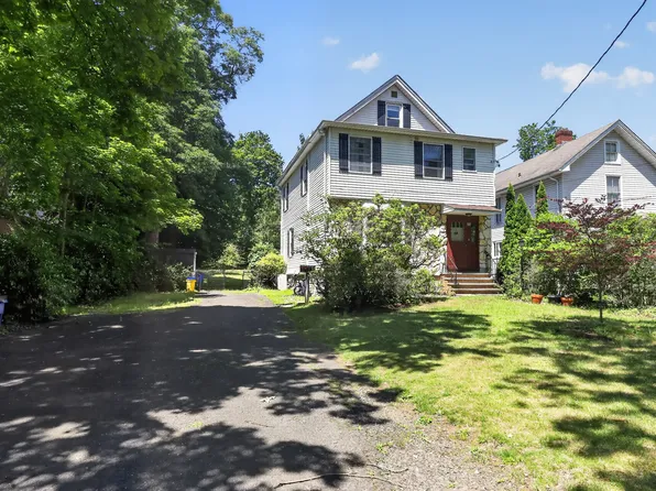 25 Jefferson Ave, Cresskill, NJ 07626