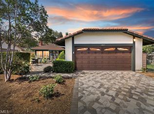 6807 Wilding Pl, Riverside, CA 92506