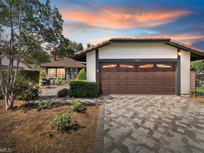 6807 Wilding Pl, Riverside, CA, 92506