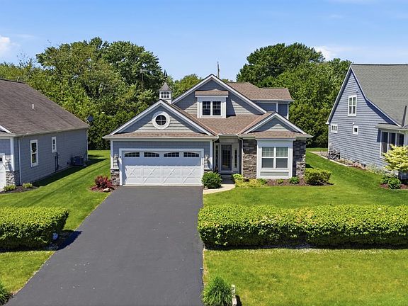 2nd image of 2110 S Bailiwick Ln