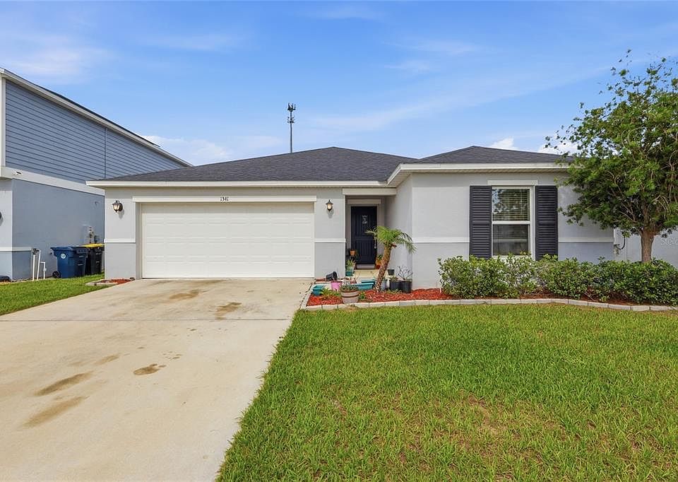 1st image of 1341 Mattie Pointe Blvd