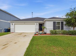 1341 Mattie Pointe Blvd, Auburndale, FL 33823