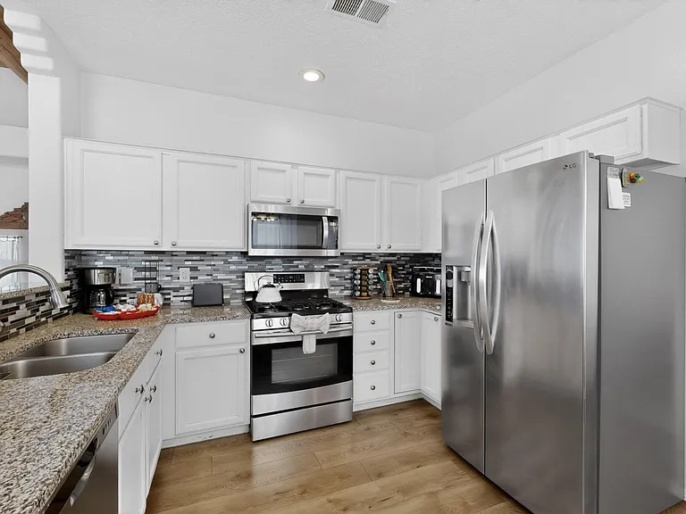 3936 Trailing Pl NW — Photo 9
