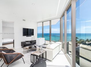 18975 Collins Ave Unit 504, Sunny Isles Beach, FL 33160
