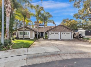 9692 Melrose Ave, Elk Grove, CA 95624