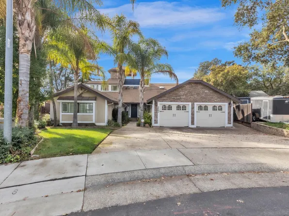 9692 Melrose Ave, Elk Grove, CA 95624