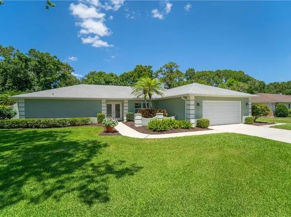 5750 Timber Lake Dr, Sarasota, FL 34243