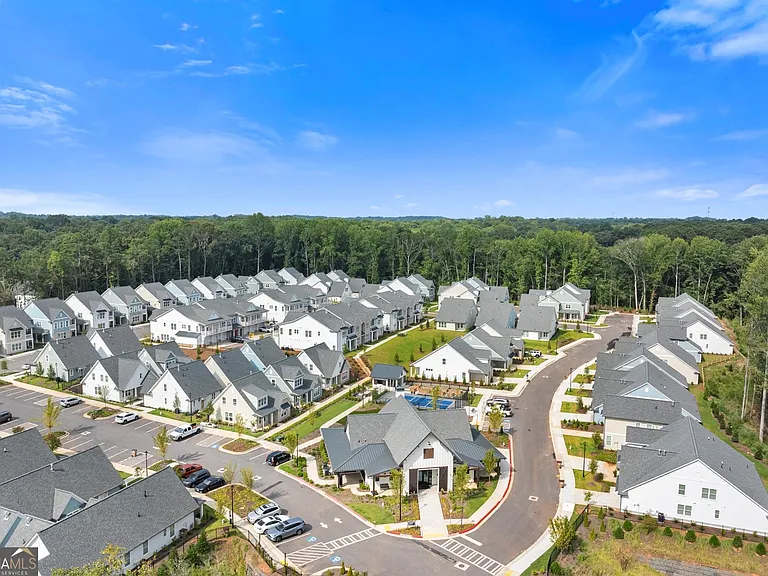 5150 Adairview Circle Hvn #4610 — Photo 23