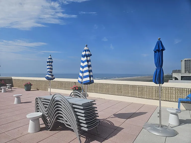 3101 Boardwalk Tower 1 #1-3402 — Photo 52