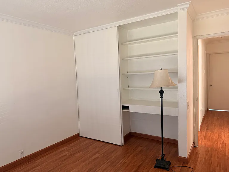 1720 Fairridge Cir — Photo 14