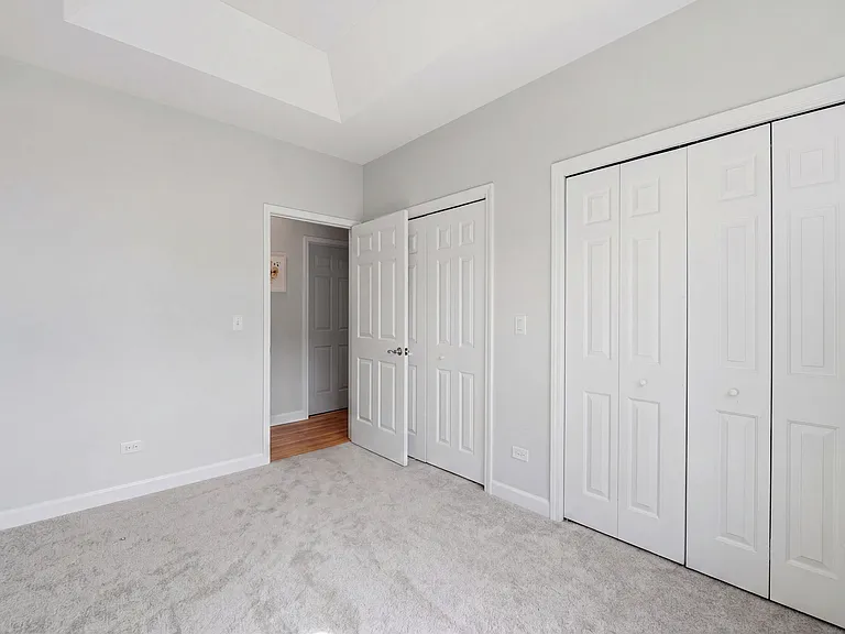 814 W Hubbard St #4 — Photo 18