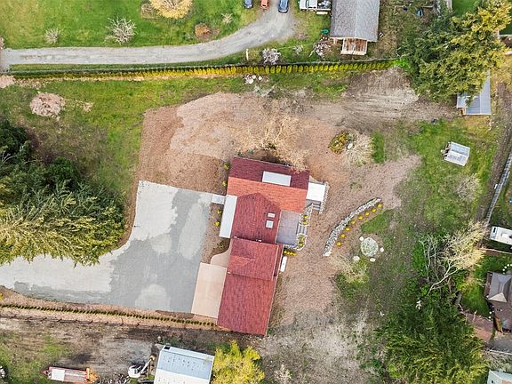 4th image of 15329 104th Avenue SE
