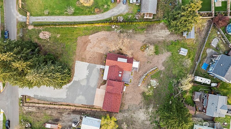 4th image of 15329 104th Avenue SE