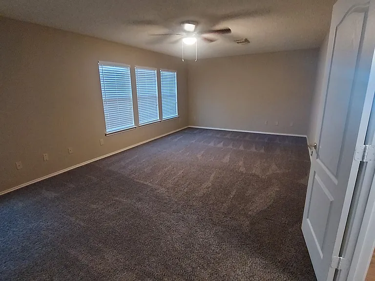 426 Diver Point — Photo 28