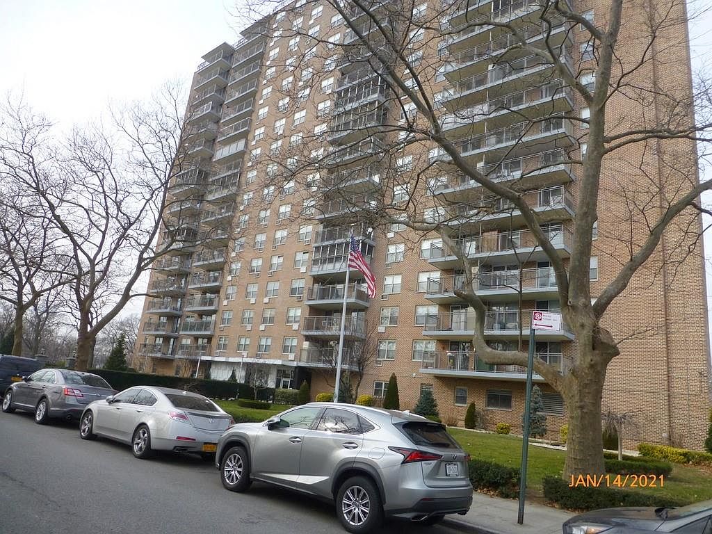 2652 Cropsey Ave Apt 6c Brooklyn Ny 11214 Zillow