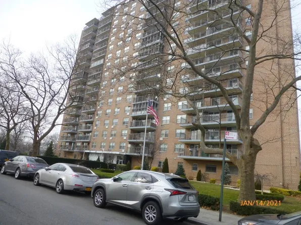 2652 Cropsey Ave APT 4D, Brooklyn, NY 11214
