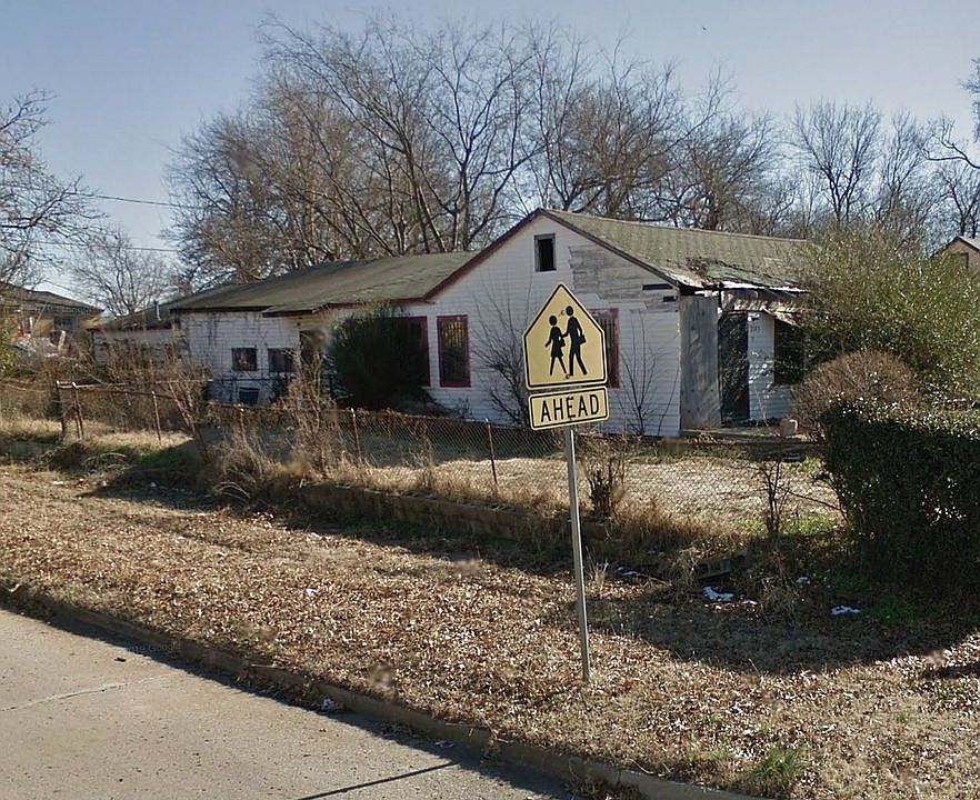 1st image of 2145 N Rockford Ave