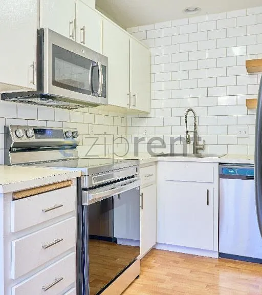 43 SW 206th Ave — Photo 7